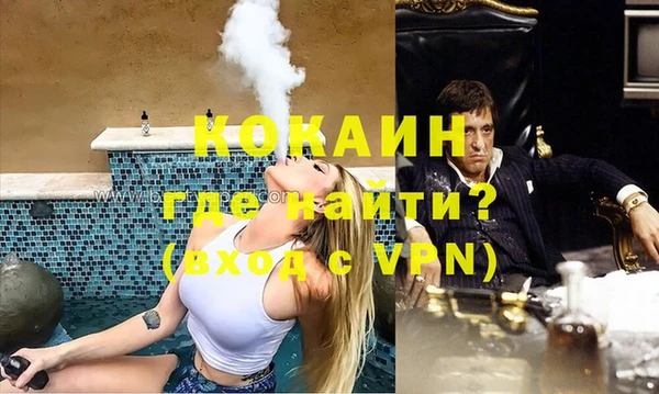 гашик Вязники