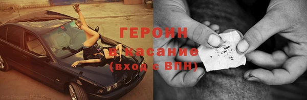 индика Вязьма