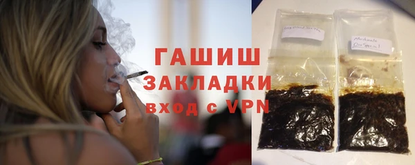индика Вязьма
