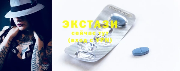 индика Вязьма