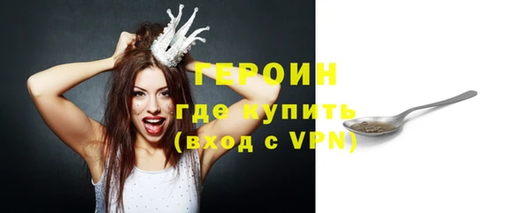 индика Вязьма