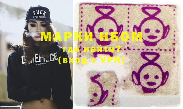 гашик Вязники