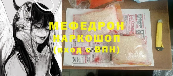 индика Вязьма