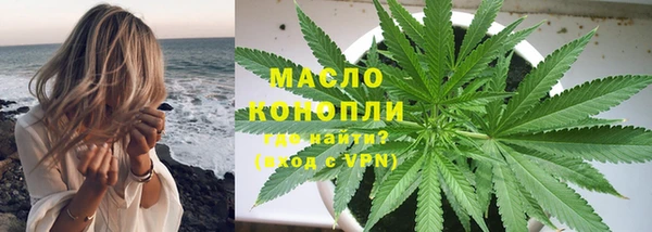 спайс Вяземский