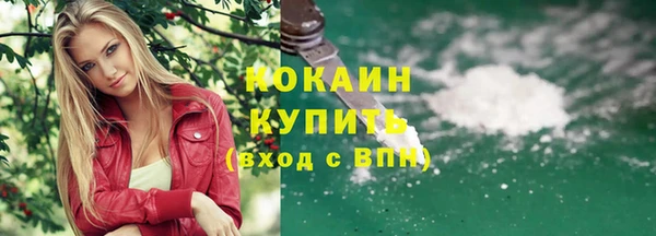 спайс Вяземский